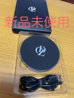 ØMI 登坂広臣 ワイヤレスチャージャー メンプロ - メルカリ