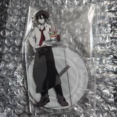 殺戮の天使　アクリルスタンド　レイチェル　プリンセスカフェ 殺戮の天使 アクリルスタンド レイチェル | Creater Store