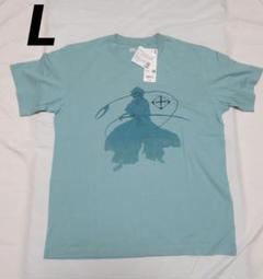2025年最新】日番谷冬獅郎 tシャツの人気アイテム - メルカリ