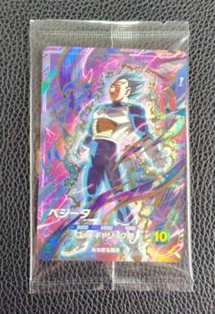 2025年最新】ドラゴンボール ダイバーズ 3弾の人気アイテム