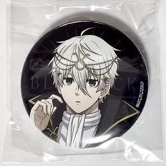匿名配送 ブルーロック 集合 チームZ ドンキホーテ 完売品 缶バッジ ブルーロック(ドン・キホーテ) | 株式会社アヴェンジャーズ