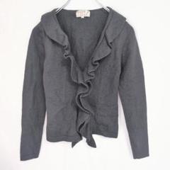 【希少/美品】TODD OLDHAM（トッド・オールダム）プリント コート 2025年最新】トッドオールダムの人気アイテム - メルカリ