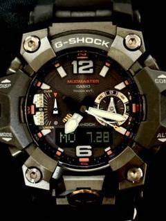 マッドマスター GWG-B1000EC-1AJF MUDMASTER