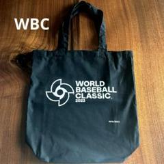 【新品未使用】プレミアムラウンジ　ハイパーボルト、ボトル（WBC使用） 2025年最新】WBCプレミアムラウンジの人気アイテム - メルカリ