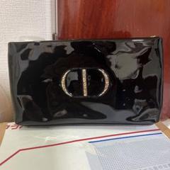 Dior ビューティーオファー 2025 コフレ ディオール｜Yahoo