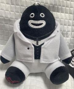 2025年最新】Glay gigo ぬいぐるみの人気アイテム - メルカリ