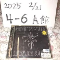 La’cryma Christi 15th DVD-BOX Amazon.co.jp: La'cryma Christi「La'cryma Christi