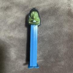 PEZ ペッツ　オールド　ピフ　薄足 2025年最新】ペッツ 薄足の人気アイテム - メルカリ