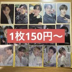 2025年最新】stray kids ラントレ スンミンの人気アイテム