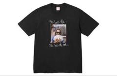 2025年最新】supreme ss shirtの人気アイテム - メルカリ
