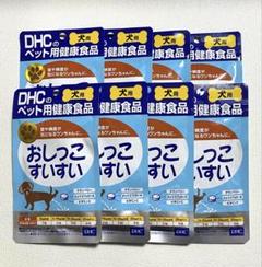 DHC - 1015さん専用ページ XEBEC ジーベック 安全靴 XEB85111 |｜ワークストリート