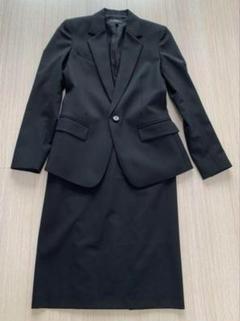 極美品✨️セオリー TAILOR LANAI スカートスーツ セットアップ 楽天市場】セオリー スカート（スーツ・セットアップ