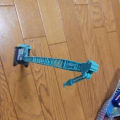 ミニカー　1/50 Mastertech 7120(グリーン) 2025年最新】kobelco 7120の人気アイテム - メルカリ