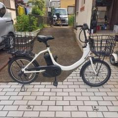 2025年最新】電動自転車 パナソニック swの人気アイテム - メルカリ