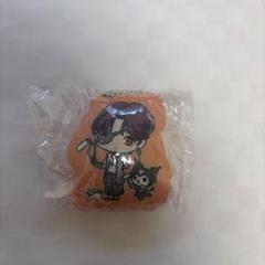 蘇枋隼飛　グッズ　サンリオコラボ
