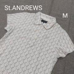 2025年最新】セント・アンドリュース St ANDREWSの人気アイテム