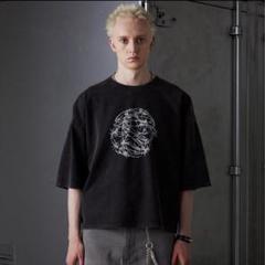 2025年最新】grancy tシャツの人気アイテム - メルカリ