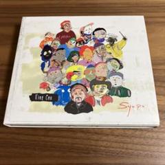 Sympa 初回限定盤 Sympa 初回限定版