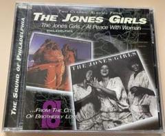 2025年最新】JONES_GIRLSの人気アイテム - メルカリ