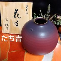 お値下げたち吉あかね花生です たち吉 2025年最新】橘吉 あかねの人気アイテム - メルカリ