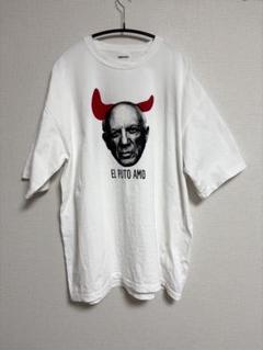 新品】1995 Jリーグ ニコス チャンピオン Tシャツ ヴェルディ