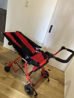 障害者用バギー(ニコット) フルフラットにできる障がい児用バギー6選！製品ごとの特徴や