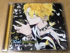 ディアヴォ ジュダ 特典CD セット ディア♥ヴォーカリスト】CLIMAX RECORDS official website | Rejet