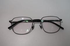 MYKITA DECADES THABANI マイキータ - メルカリ