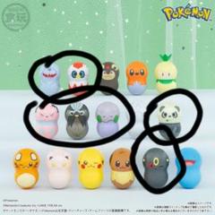 2025年最新】クーナッツ ポケモン7の人気アイテム - メルカリ