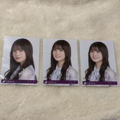 乃木坂46 OFFICIAL WEB SHOP | 乃木坂46 グッズ通販サイト