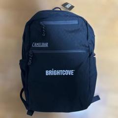 2025年最新】camelbak バックパックの人気アイテム - メルカリ