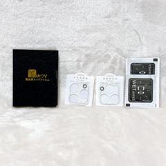 iPhone 15 Pro/iPhone 15 Pro Max カメラフィルム