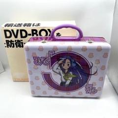 2025年最新】DVD 陸上防衛隊の人気アイテム - メルカリ