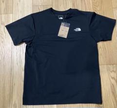 THE NORTH FACE 新品　未使用　mサイズ　nt22599