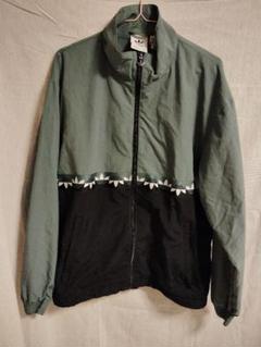 1回のみ着用　adidas ジャケット XL