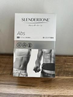☆ 新品未開封 スレンダートーン 正規品 Abs Fit （男女兼用）数量限定！ 2025年最新】Slendertone ABSの人気アイテム - メルカリ