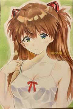 さえ☆☆☆(プロフ必読お願いします☆)ページ m78505243240_1.jpg?1753010667