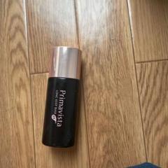 ソフィーナ プリマヴィスタ 皮脂くずれ防止 化粧下地 超オイリー肌用 25ml…