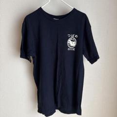 豊天商店 九州新幹線 つばめ 800系 Tシャツ サイズL