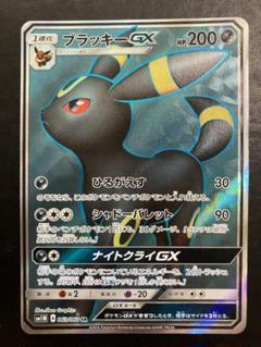 2025年最新】ブラッキーgx sr 美品の人気アイテム - メルカリ