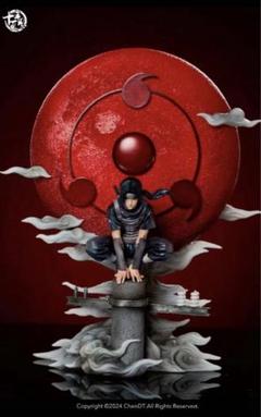 2025年最新】NARUTO十年百忍 の人気アイテム - メルカリ