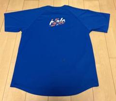 2025年最新】ballaholic メンズ Tシャツの人気アイテム - メルカリ