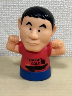 北野武 フィギュア 約30cm おまけ付き Yahoo!オークション - Shumi arts 座頭市 Zatoichi 1/6