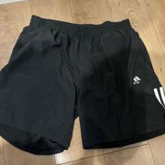 adidas サントリー サンゴリアス ラガーパンツ 黒 n*o様 adidas サントリーサンゴリアス ラグビーショーツ メンズ