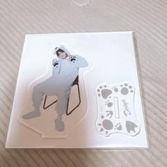 坂田将吾 アクリルスタンド ブロマイド ステッカー 71+Hh9w3tsL._UF894,1000_QL80_.jpg