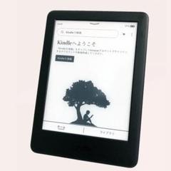 【美品】Kindle 第10世代　4GB 白　広告無しJ9G29R 中古 Kindle（第10世代）ホワイト 4GB - メルカリ