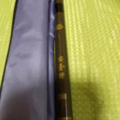 2025年最新】渓流竿 オリンピックの人気アイテム - メルカリ