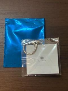 キタニタツヤ　ANGEL WHISPERING ランダムグッズ　シークレット キタニタツヤstaff on X: 