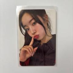 2025年最新】twice strategy ラキドロ musicplantの人気アイテム