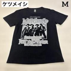 2025年最新】ケツメイシ KTM Tシャツの人気アイテム - メルカリ